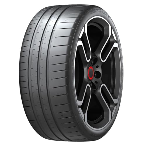 Pneu Hankook 295/40ZR19 K129 ND0 XL 108Y pour berlines sportives