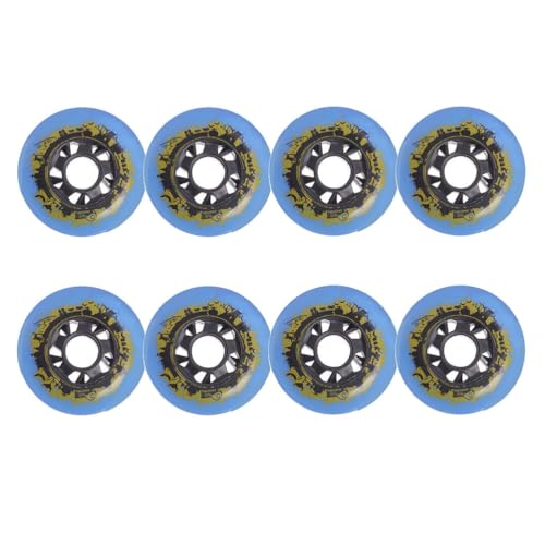 JCXYL EV 72mm 76mm 80mm CCXP[gzC[ 85A [[XP[gzC[ CCXs[hXP[gp OXP[gANZT[ 8pbN,u[,72mm