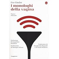I monologhi della vagina