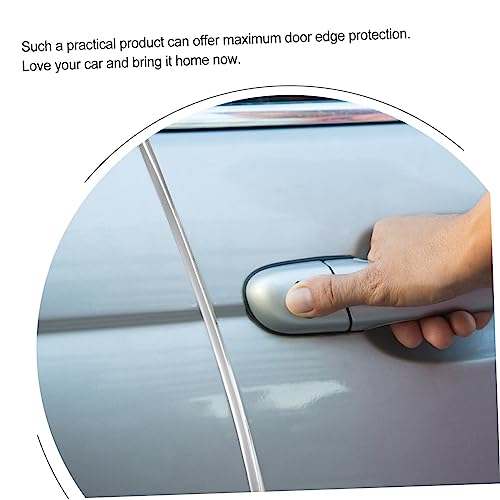Molduras autoadhesivas Alipis de alta flexibilidad para decoración interior y exterior 4