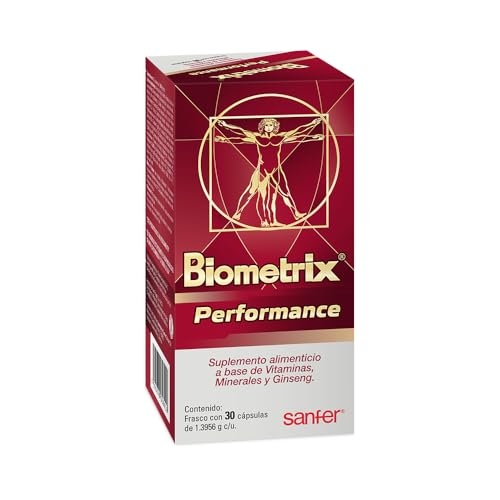 Vitamínicos, Drugstore Imagen adicional