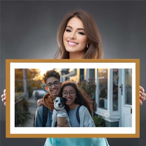 Diamond Painting Adulte Personnaliser Photo pour une Décoration Murale Salon 40x80cm