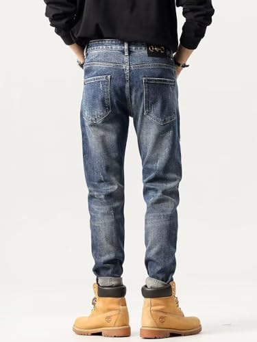 Women's Summer Graphic Mesh Short Sleeved T-Shirt Size 0-16 XS-XL2