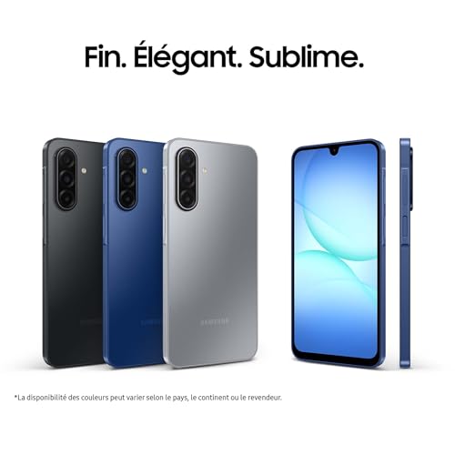 Vignette produit
