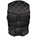 Liquid Force Diva Heritage CGA Life Jacket, Black M