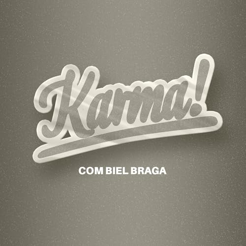 Karma &eacute; The Tortured Poets Department