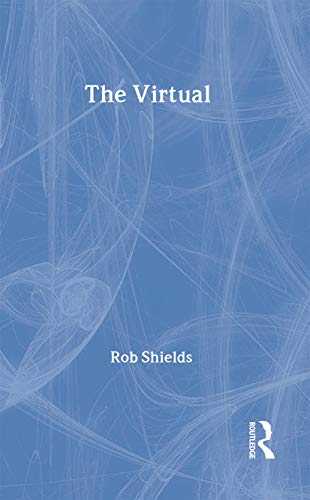 The Virtual: Key Ideas view 2