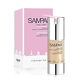 Sampar Crazy Cream Nude (30 ml)