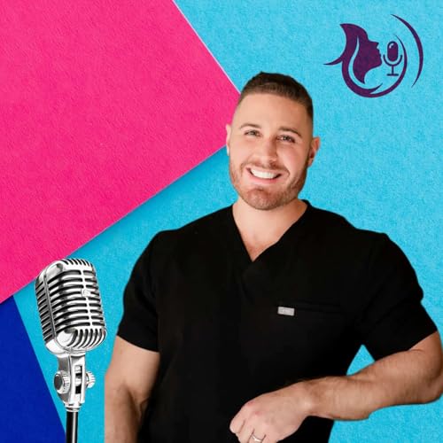 The Aesthetics of Natural Beauty with Dr Ed Robinson