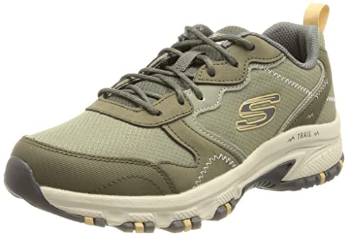 Image of Skechers Ultra Flex 3.0 Right Away