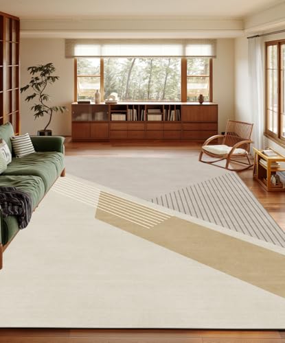 �uFrisence�v���O �J�[�y�b�g �􂦂� �a���~�j�}�� ����~�ߕt�� �h�� �h�� ���g�[�Ή� �z�b�g�J�[�y�b�g�K�� �}�C�N���t�@�C�o�[ ��z�R�� ���胉�O ���r���O �Q�� �q������ �y�b�gOK 160×230cm FRISY26-D32