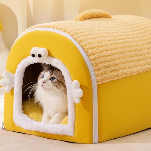 ybgxbh h[^ ybgnEX ~p Lp  xbh  ^ LnEX 􂦂 Lxbh g  nEX ~ ӂӂ NbVt 薰 K ۉ ΍ uES (XL(60*45*40cm),CG[S