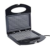 grille pain moulinex rouge 🍪🍪MACHINE À SANDWICH CHAUDE RAPIDE:750w haute performance rapide chaud machine à manger légère.