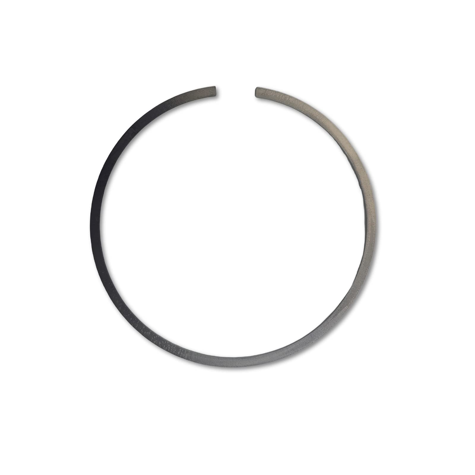 Mitsubishi 4M40 Piston Rings 4M40 Engine Bearing Kit + Piston Rings Set ...