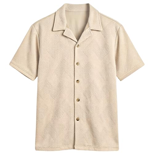 Leriya Fashion Shirt for Man | Mens Casual Shirts | Shirt for Man...
