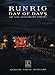 Produktbild Runrig - Day of Days: The 30th Anniversary Concert