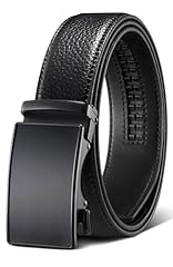 Frame Basic Black-litchi Black