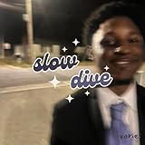 5251922 Records DK