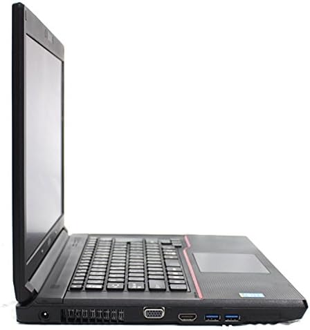 即可、値下げ中)2014年式メンテ済　LIFEBOOK A574/H 即可、値下げ中)2014年式メンテ済 LIFEBOOK A574/H