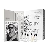 PAFORY
