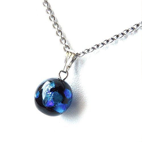 [GOLD STONE] z^KX Ƃڋ y_g `F[t  u[