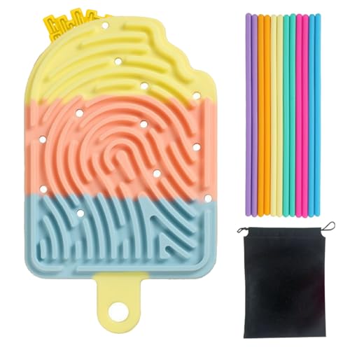 ���o�����{�[�h ���� �X�g���X �s�� �y�� �ɂԂ� ���[�o�b�O�t�� �A�N�e�B�r�e�B�{�[�h �m��ߋ� �q�� ��l(�A�C�X�N���[�� �J���t��)