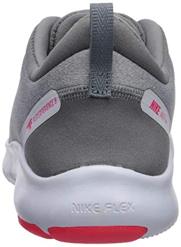 Image of Nike Men Running Shoes