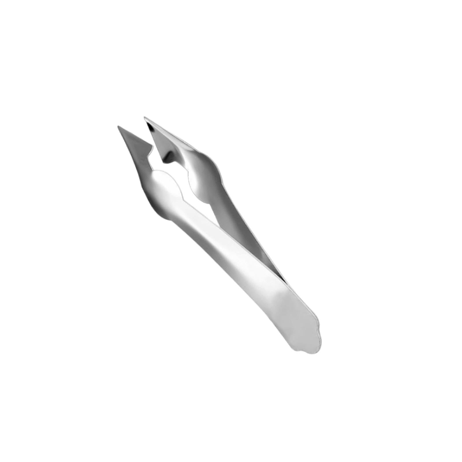 MYADDICTION Pineapple Eye Peeler Slicer - Image 1
