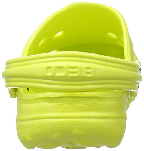 BECO Beermann GmbH & Co. KG