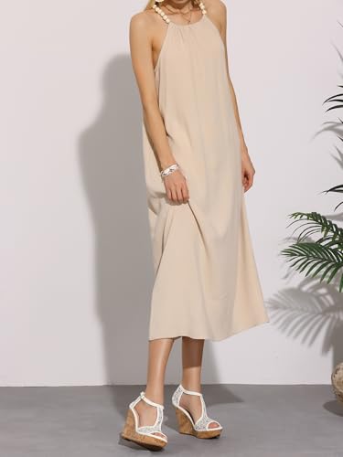 Perphy Lace Platform Wedges Open Toe T-Strap Wedge Heels Sandals for Women3