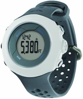 Highgear Axio Mini Watch image 2