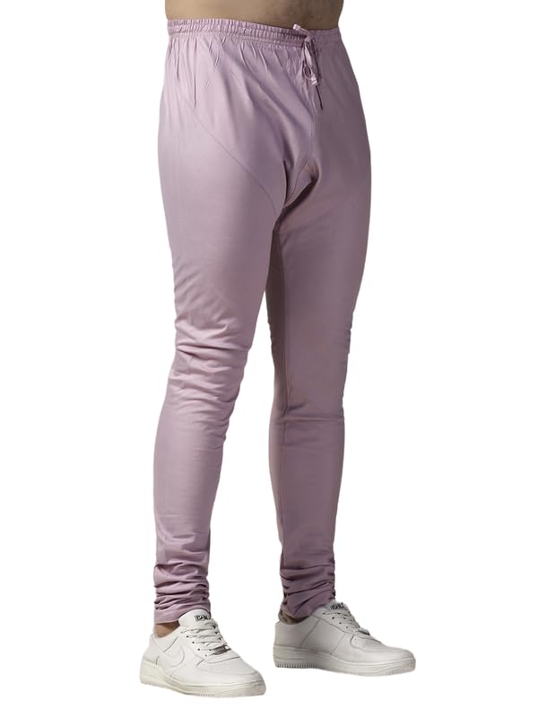mens Mens Ethnic Churidar-image-1