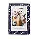 INSTAX Limited Edition Mini LINK2 Smartphone Printer Bundle, Clay White