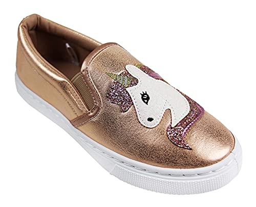 Capelli New York girls Fashion,sneaker