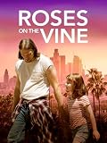 Roses on the Vine