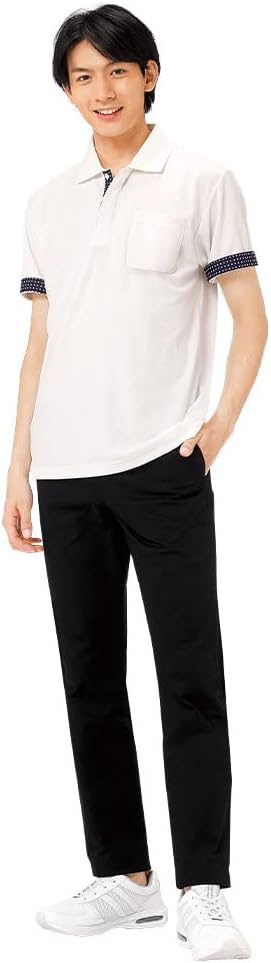 45R（フォーティファイブアール）メリノ ジャガードワンピース コート