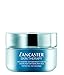 Produktbild Lancaster Skin Therapy Anti-Ageing Oxygen Night Cream 50 ml