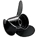 Turning Point Hustler Aluminum Right-Hand Propeller 10.5 X 13 3-Blade