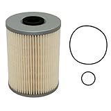 Replacement for fits Fuel Water Separator Filter Fits Bobcat Replaces 7029012