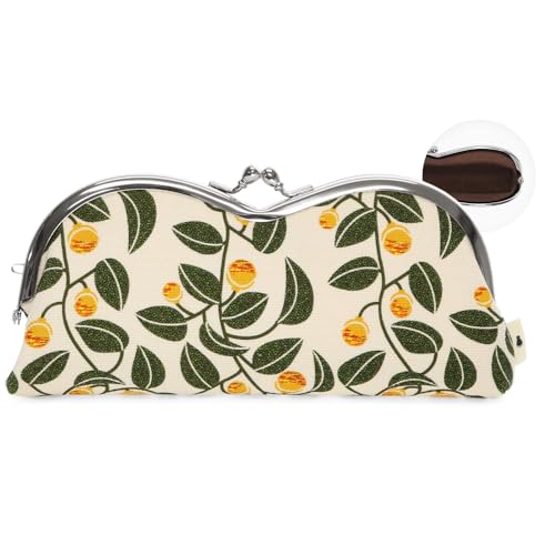 [AYANOKOJI] R^ ܌ Kl P[X (܂̎ AC{[) jZbNX ዾ { nuE