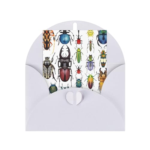 aO[eBOJ[h   j|XgJ[hwMtgJ[hbZ[WJ[h tFXeBop[eB[ҏJbvNX}XJ[h White