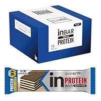 インバープロテイン ザクザクビター  12個いりを12個！！ 10000134.jpg