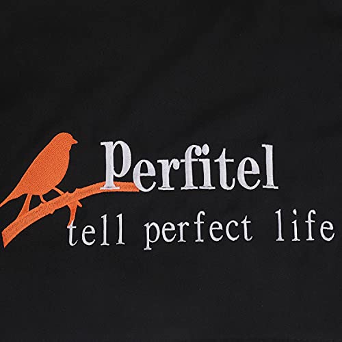 Perfitel Bird Cage Cover thumb #2
