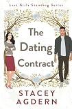 The Dating Contract (Last Girls Standing)