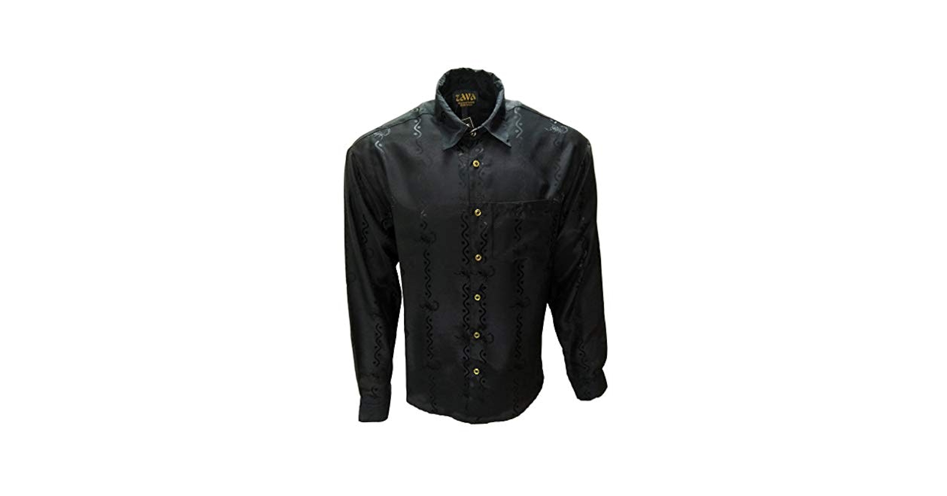 トップス Scorpion Jacquard S/S Shirt Supreme Scorpion Jacquard S S Shirt (SS21) - $138