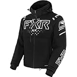 FXR
