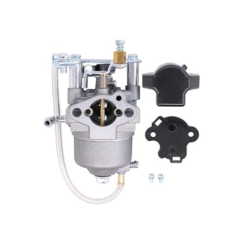 Adecuado para SC2000i para carburador generador inversor Yamaha de 2000 W y 1600 W