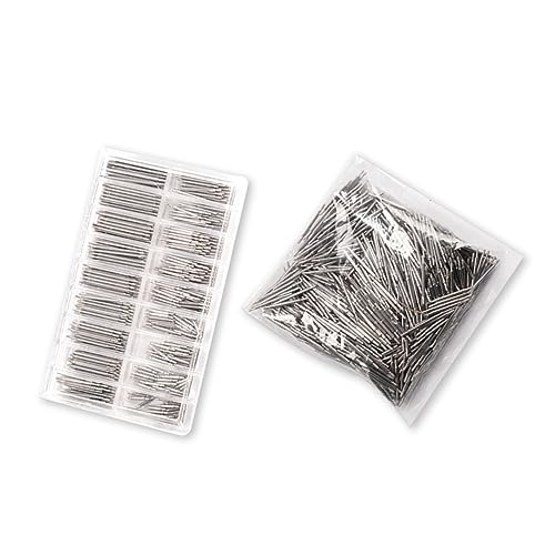 ledmomo 360 Zbg Ns voh̃ol_ vohCLbg ANZT[ ̌ CANZT[ Lbg N c[ Silver