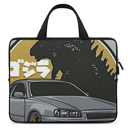 AE86 p\R obO C` m[gp\RpP[X h Ռz PC obO P[X ʊw ʊw rWlX p\R ΂ y bvgbv X[u V_[XgbvobO یpu[tP[X @\ jp 10inch