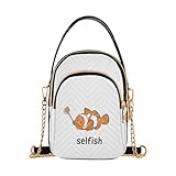 Matériau de qualité : nos sacs à main pour femme sont fabriqués en tissu ondulé à ultrasons, facile à nettoyer, fermeture éclair solide, durable et résistant aux déchirures, ce qui est parfait pour toutes les occasions, qu'il s'agisse d'une sortie décontractée ou d'un événement formel.